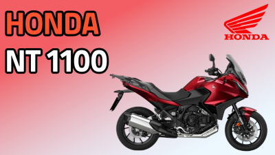 NT1100