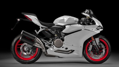 (PC) #DUCATI #PANIGALE959 #파니갈레 #고화질배경화면