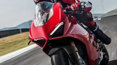 (모바일) #DUCATI #PANIGALE #고화질배경화면