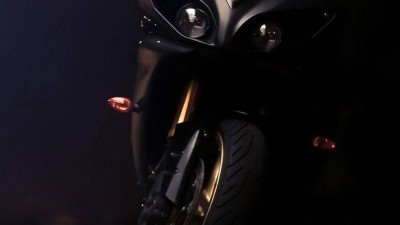 (모바일) #YAMAHA #R1(구) #고화질배경화면