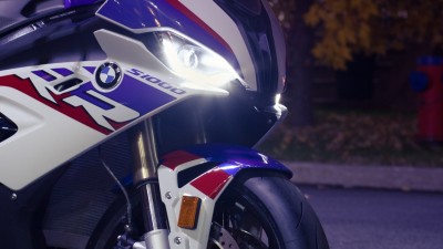 (모바일) #BMW #S1000RR #고화질배경화면