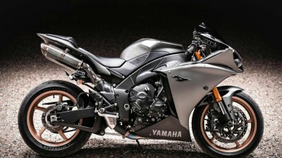 (모바일) #YAMAHA #R1(구) #고화질배경화면