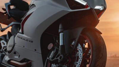(모바일) #DUCATI #PANIGALE #파니갈레 #V2 #고화질배경화면