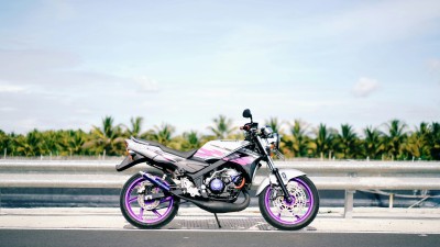 (PC) #KAWASAKI #NINJA #닌자 #고화질배경화면