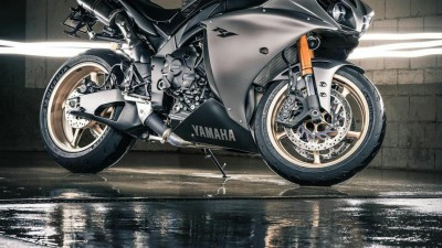 (모바일) #YAMAHA #R1(구) #고화질배경화면