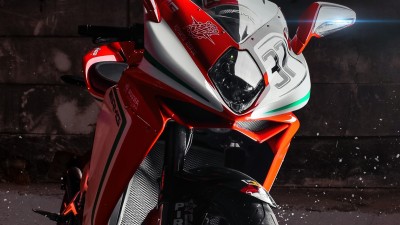 (모바일) #MVagusta #아구스타 #고화질배경화면