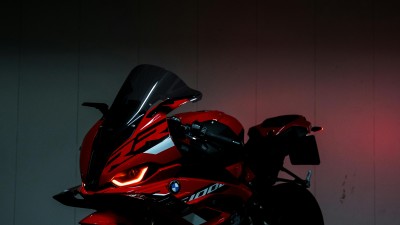 (모바일) #BMW #S1000RR #고화질배경화면