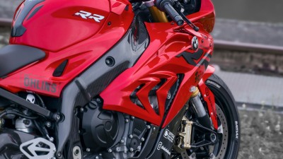 (모바일) #S1000RR(구) #고화질배경화면