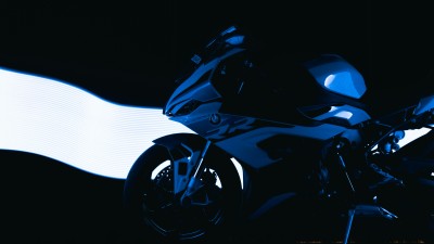 (PC) #BMW #S1000RR #고화질배경화면