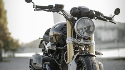 (모바일) #BMW #RnineT #R9T #고화질배경화면