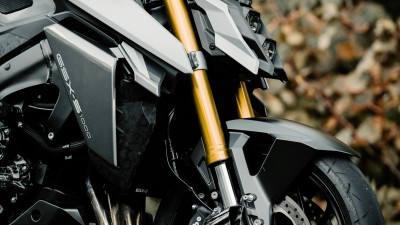 (모바일) #SUZUKI #GSX-S1000 #고화질배경화면