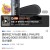 1110 필립스 PHILIPS SkinIQ 5000 전기면도기 S5880/33 오션 블루