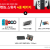 닌텐도 스위치 OLED 화이트 본체 + 전용 4종 패키지