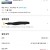1111 (역대가) 다이나킹R30 올인원 로봇청소기