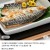 노르웨이 가시제거 고등어 700~800g
