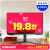 1111 삼성 25인치 240HZ 모니터 S25BG400 (역대가)