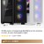 1112 라이젠 5600, RTX4060, 16GB, 512GB 게이밍 완본체