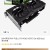 1112 PNY 지포스 RTX 4060 VERTO D6 8GB Dual 제이씨현