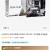역대 최저가 B650M PRO RS 메인보드