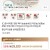 햇반 210g x36개