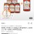 청정원 스파게티 소스 600gX3병 골라담기+ 토마토 1개 +스파게티면250g