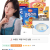 POST콘푸라이트 등