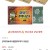 마이핫 주머니난로 90g 20개x3박스 총60개