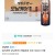 모닝케어 숙취해소제 100ml 10병