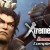 스팀(Steam) 주간할인 게임 목록