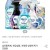 페브리즈 차량용 방향제 2.2ml x 3개