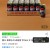 펩시 제로슈거 210ml 30캔