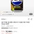 펩시 제로콜라 제로슈거 제로카페인 355ml 48캔