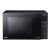 LG 전자레인지 MW22CA [22L / 스마트 인버터 / 이지클린 코팅]