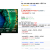 역대 최저가 TCL 65인치 TV 4K QD-Mini LED 65C855