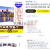삼성 UHD 4K TV KU70UC7000FXKR 카카오페이 결제