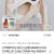 JMW  24년 신상 항공모터 드라이기 + 헤어오일 + 스벅깊티