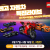 LEGO 가와사키 듀카티 등