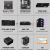 7500F + 4060TI + 1TB + 32GB + 700W 컴퓨터 완본체