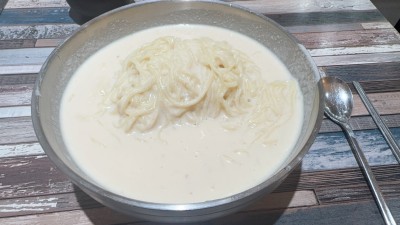 자자~~점심먹읍시다