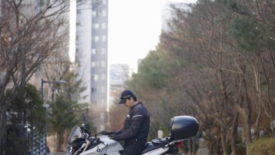 아내의 마음 열기 프로젝트