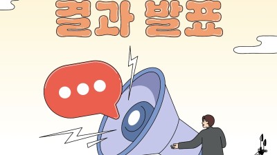 혼다데이 추첨경품까지 당첨ㄷㄷ