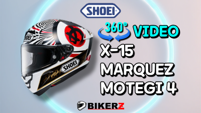 X-15 MARQUEZ MOTEGI4 TC-1