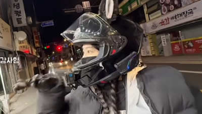 안라하서우 님 신규 쇼츠