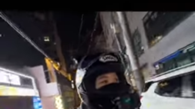 안라하서우 님 신규 쇼츠