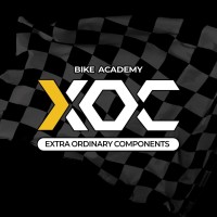 XOC 바이크아카데미