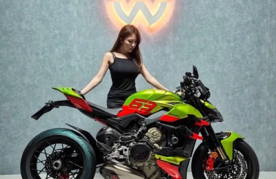 한정판의 매력