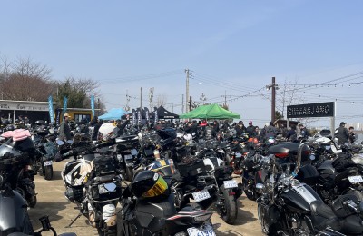 김만장
