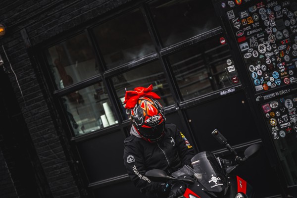 S1Krr