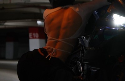 주워온 멋진사진 ㅇㅅㅇ