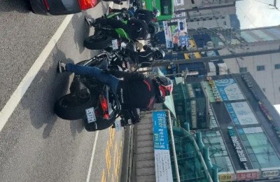 여름나기?